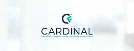 Cardinal Financial, Baltimore, Maryland 04