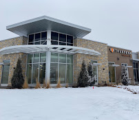TruStone Financial Credit Union 01
