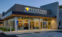 TruStone Financial Credit Union 02
