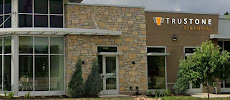 TruStone Financial Credit Union 03