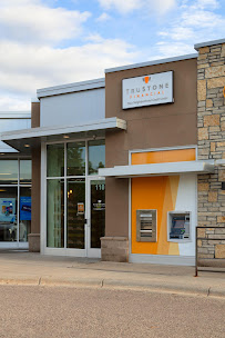 TruStone Financial Credit Union 04