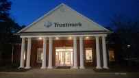 Trustmark 02