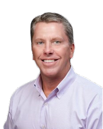 David O'Block -CMG Financial Mortgage Loan Officer NMLS# 659329 03