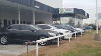 MI GENTE AUTO FINANCE 01