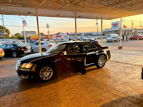 MI GENTE AUTO FINANCE 02