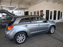 MI GENTE AUTO FINANCE 03
