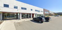 Denali Federal Credit Union Operations Center 01