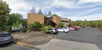 Prestige Residential Loans LLC 01