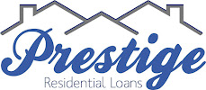 Prestige Residential Loans LLC 02