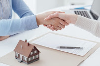 Back Bay Mortgage Brokers LLC MB #373332 03