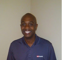 US Bank Home & Land Mortgage- Jermaine Whigham 03