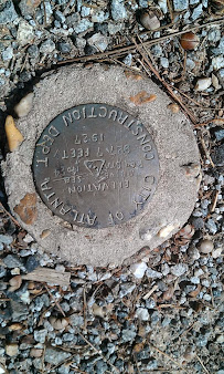 Georgia Land Surveying 02