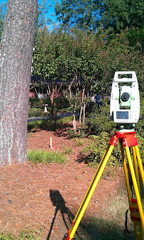 Georgia Land Surveying 03