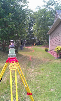 Georgia Land Surveying 04