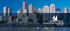 Flagship Harbor Advisors 01