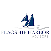 Flagship Harbor Advisors 03