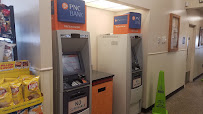 PNC ATM 01