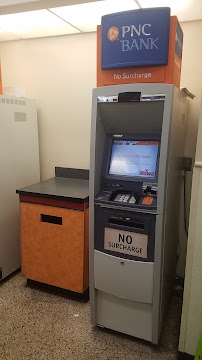 PNC ATM 02
