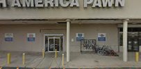 Cash America Pawn 02