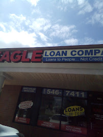 Eagle Loan 02