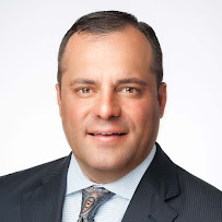 Jeremy Fykes - Commercial Lender - Denton Texas 02