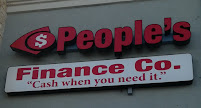 People's Finance Co. 02