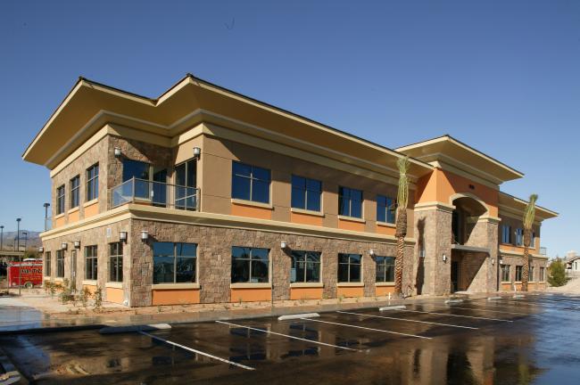 TMC Financing 01