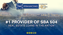 TMC Financing 03