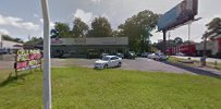 Action Financial Services Inc 01