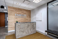 Paul Dignan Loan Officer @ Fairway Independent Mortgage Corporation 03