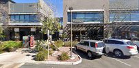 Paul Dignan Loan Officer @ Fairway Independent Mortgage Corporation 04