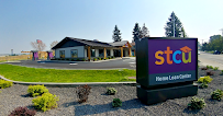 STCU: Home Loan Center 01