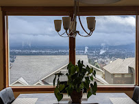 STCU: Home Loan Center 02