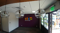 STCU: Home Loan Center 03