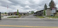 STCU: Home Loan Center 04