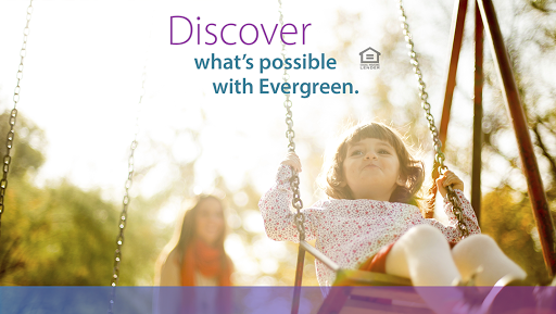 Evergreen Home Loans Poulsbo NMLS 1138139 01