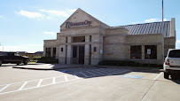 Resource One Credit Union 01