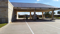 Resource One Credit Union 02