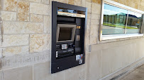 Resource One Credit Union 04