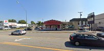 CHHE Federal Credit Union 01