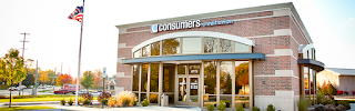 Consumers Credit Union 01