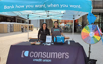 Consumers Credit Union 04