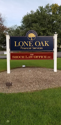 Lone Oak Financial Service LLC 02