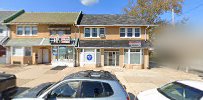 Forge Federal Credit Union 01