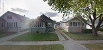 Amelia's Home Inspection Kenosha 02