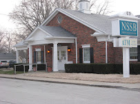 North Salem State Bank 01