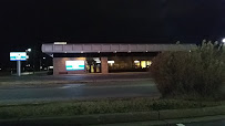 Fifth Third Bank & ATM 02