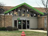 Huntington Bank 02