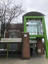 Huntington Bank 03