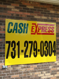 Cash Express 02